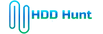 HDD Hunt